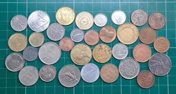 特價 適合伊萊克斯吸塵器ZB3107 3105 3104 3102 14.4V 進口充電鋰電池 歷史價格詳細信息