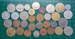 特價 適合伊萊克斯吸塵器ZB3107 3105 3104 3102 14.4V 進口充電鋰電池 歷史價格詳細信息