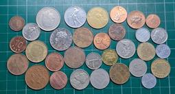 特價 適合伊萊克斯吸塵器ZB3107 3105 3104 3102 14.4V 進口充電鋰電池 歷史價格詳細信息