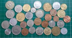 33.特價優惠商品E組=Oyaide歐亞德(日本)P037/ C037 鍍銀再鍍銠 1插頭1插尾特價250元含運 歷史價格詳細信息