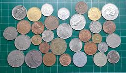 33.特價優惠商品E組=Oyaide歐亞德(日本)P037/ C037 鍍銀再鍍銠 1插頭1插尾特價250元含運 歷史價格詳細信息