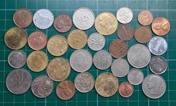 33.特價優惠商品E組=Oyaide歐亞德(日本)P037/ C037 鍍銀再鍍銠 1插頭1插尾特價250元含運 歷史價格詳細信息