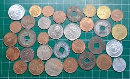 特價 適合伊萊克斯吸塵器ZB3107 3105 3104 3102 14.4V 進口充電鋰電池 歷史價格詳細信息