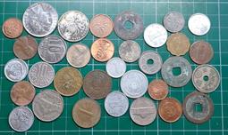 特價 適合伊萊克斯吸塵器ZB3107 3105 3104 3102 14.4V 進口充電鋰電池 歷史價格詳細信息