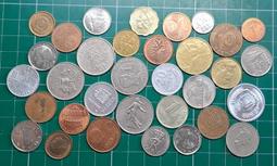 33.特價優惠商品E組=Oyaide歐亞德(日本)P037/ C037 鍍銀再鍍銠 1插頭1插尾特價250元含運 歷史價格詳細信息