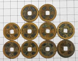 BC032 明治六年 二十錢龍銀幣 歷史價格詳細信息