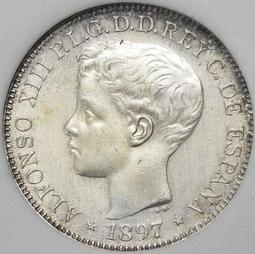 Spanish Wood Plate Our Father Daily Bread Antique Art Religious Prayer Holiday 歷史價格詳細信息