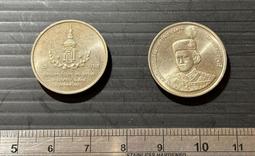 泰國2ATT銅幣，18xx年的，稀有品種，細節還可以，直徑31067815178 歷史價格詳細信息