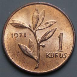 1971年，文革語錄信封貼樣板戲郵票1971年文革實寄封1件5292 歷史價格詳細信息