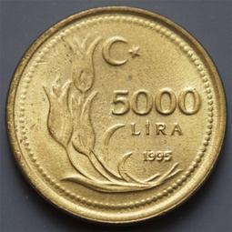 土耳其5裡拉2009年C冠全新UNC外國錢幣保真收藏紙幣凱末爾TURKEY#紙幣#錢幣#外幣 歷史價格詳細信息