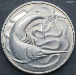 銅鎳石墨基導電型金相冷鑲嵌埋樹脂材料 SEM EDS TEM電鏡掃描分析 歷史價格詳細信息