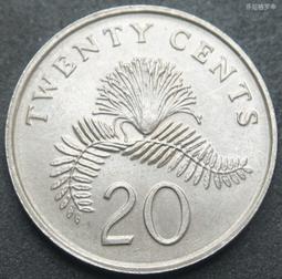 1990年新加坡獨立25週年紀念鍍金銅章 歷史價格詳細信息