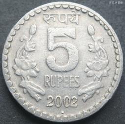 2002年5月初版17刷《Visual Basic 6.0 學習手冊 中文版  1CD》明寰資訊 碁峯 歷史價格詳細信息