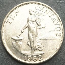 A901 三菱 日本製 master 金色筆蓋綠色烤漆原子筆(天頂按壓式)(9成新) 歷史價格詳細信息
