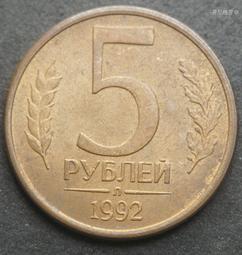 俄羅斯歐萊雅infallible24小時控油啞光遮瑕定妝粉餅幹濕兩用包郵 歷史價格詳細信息