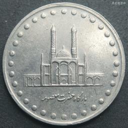 伊朗50,000 Rials 歷史價格詳細信息