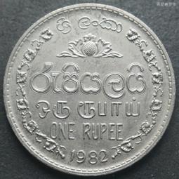 蘭裡斯卡電腦無線滑鼠辦公5.0筆記本i臺式電腦通用usb接口 歷史價格詳細信息