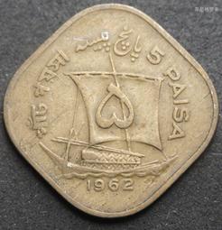 巴基斯坦366 歷史價格詳細信息