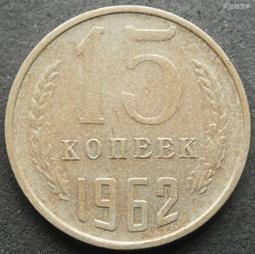 俄羅斯15.6寸22寸24寸27寸液晶高清電腦監控顯示器電競顯示器 歷史價格詳細信息