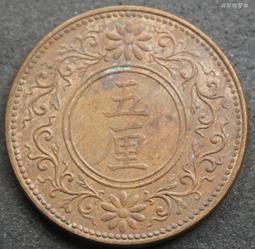 (五角銅板）日本pioneer bdp-170藍光多媒體撥放機....111 歷史價格詳細信息