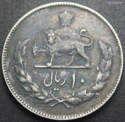 銅鎳石墨基導電型金相冷鑲嵌埋樹脂材料 SEM EDS TEM電鏡掃描分析 歷史價格詳細信息