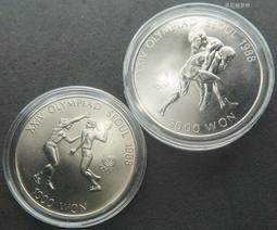 韓國2000年1萬圜紙鈔 歷史價格詳細信息