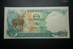 印度尼西亞巴厘島藍夢島海濱旅游紀念品磁力貼冰箱貼 創意伴手禮 歷史價格詳細信息