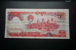 F6036 加安防火門專用鎖 834mm 不銹鋼平推鎖 安全門鎖 逃生門 不鏽鋼檢修門 歷史價格詳細信息