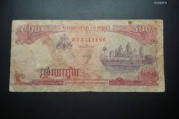 1996年瑞士紀念鈔1grachendollar 歷史價格詳細信息