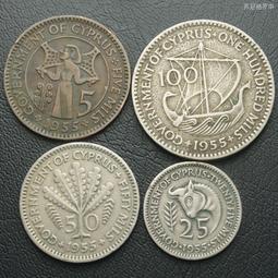 1955年湖南鳳凰縣購布證（開門票）五市尺小版，包老保 古玩 老物件 舊藏 -6921 歷史價格詳細信息