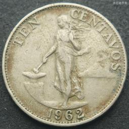 17.8MM正品A貨翡翠戒指男女玉戒指天然緬甸老坑冰種玉石指環吊墜 歷史價格詳細信息