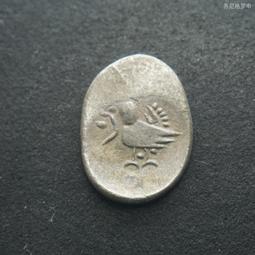 B534．櫻雪吊墜項鍊 防過敏韓版銀飾吊飾吊墜吊墬 首飾飾品配件 女飾品 水鑽吊墜 精緻吊墜 歷史價格詳細信息