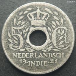 荷屬東印度 1794年 老銅幣16385 歷史價格詳細信息