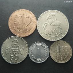 1963年 羅德西亞 1便士 銅幣 bu 全新品16315 歷史價格詳細信息