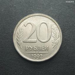 俄羅斯24/32寸高清4k曲面電腦顯示器27寸144hz屏幕遊戲2k液晶 歷史價格詳細信息