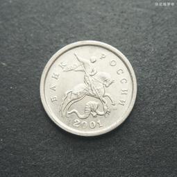 2001年1盎司普制熊貓銀質紀念幣.01貓加D版.評級69分.2001年銀貓 歷史價格詳細信息