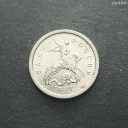 DK414【東京成人av】 中文 / RIN&times;SEN＋Ran&rarr;Sem Cross Mix 淫亂宗教万歳！ 歷史價格詳細信息