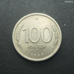 俄羅斯27英寸超高清顯示器電競遊戲144hz液晶曲面屏幕24寸電腦2K 歷史價格詳細信息