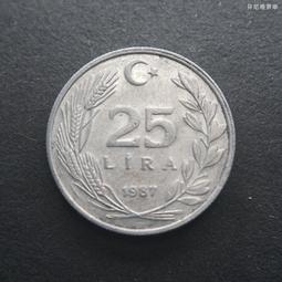 土耳其5裡拉2009年C冠全新UNC外國錢幣保真收藏紙幣凱末爾TURKEY#紙幣#錢幣#外幣 歷史價格詳細信息