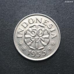 印度尼西亞印尼pmg67e75000AAA428318113 歷史價格詳細信息