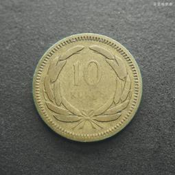 1955年湖南鳳凰縣購布證（開門票）五市尺小版，包老保 古玩 老物件 舊藏 -6921 歷史價格詳細信息