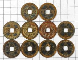 BC016防水袋 觸碰氣囊 氣囊防水袋 外送員必備 雨季 手機防水套 防水手機套 夏日玩水不怕濕 可水底觸碰 歷史價格詳細信息