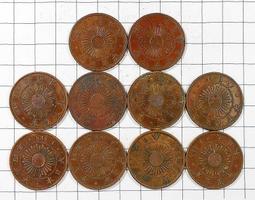 BB162 日本平成18年2006年《 プロ野球-優勝紀念 》紀念套幣 共2盒 歷史價格詳細信息