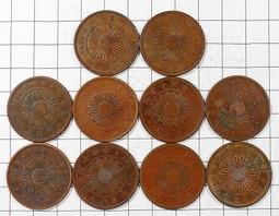 BT169 國產 BT169D 單向可控矽 600V 1A TO-92 1K= 177-01262 歷史價格詳細信息