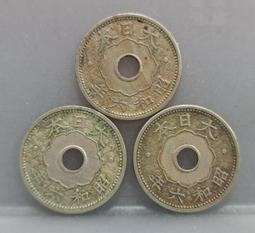 [日本銀幣]昭和3年50錢(雙鳳)12銀幣 歷史價格詳細信息