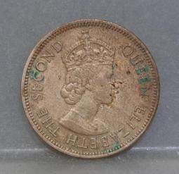 1639 樂積木【當日出貨】第三方 魯夫 袋裝 非樂高LEGO 海賊王 魯夫 航海王 卡通 電影 抽抽樂 積木XP041 歷史價格詳細信息