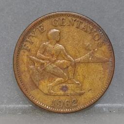 1640 日本RYOBI 垂直式安裝 外停檔 1年保固 日本門弓器 自動關門器 歷史價格詳細信息