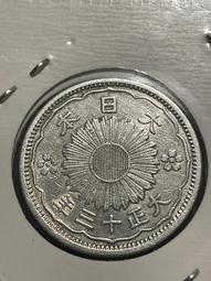 大泉五十 正郭圓弧大狹尾桃形泉 錢體厚實 薄銹 骨子嘎嘎的好25161 歷史價格詳細信息