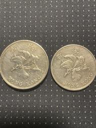 Hong Kong Architecture -9783791313245 絕版英文設計書 [建築人設計人的店-上博圖書] 歷史價格詳細信息