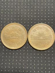 日本昭和/平成時期懷念的載貨車 1/43 MAZDA  K360 東洋承軸三輪貨車(合金車) 歷史價格詳細信息